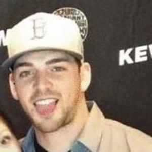 Meet your Posher, Tim